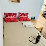Cosy Flat Center Of Paris